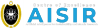 Artificial Intelligence for Sustainability and Islamic Research (AISIR) UniSZA